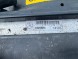 Mercedes-Benz OE CHLODNICE MERCEDES ML W163 270 CDI WODA KLIMA INTERCOOLER WENTYLATOR KOMPLET 1635000293 ОХОЛОДЖУВАЧІ MERCEDES ML W163 270 CDI ВОДА КЛІМА КУЛЕР ВЕНТИЛЯТОР 1635000293