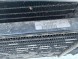 Mercedes-Benz OE CHLODNICE MERCEDES ML W163 270 CDI WODA KLIMA INTERCOOLER WENTYLATOR KOMPLET 1635000293 ОХОЛОДЖУВАЧІ MERCEDES ML W163 270 CDI ВОДА КЛІМА КУЛЕР ВЕНТИЛЯТОР 1635000293