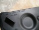 BMW OE BMW F10 F11 F25 F26 B47 WĄŻ RURA PRZEWÓD REZONATOR POWIETRZA 8519134 17318519134 BMW F10 F11 F25 F26 B47 ПАТРУБОК ТРУБА РЕЗОНАТОР ПОВІТРЯ ПРОВІД 8519134