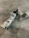 Scania OE Замок запалювання SCANIA OE 2477373 2003 8762