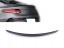 Китай 00CTSPMW2055 Спойлер Mercedes C Class C205 14-21 AMG Coupe Lotk
