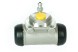 F026009482 BOSCH Циліндр гідравлічний