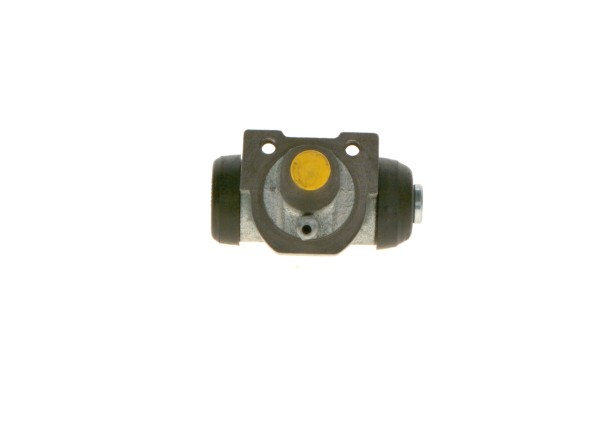F026009482 BOSCH Циліндр гідравлічний