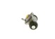 F026009482 BOSCH Циліндр гідравлічний