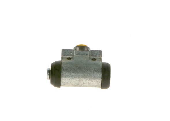 F026009482 BOSCH Циліндр гідравлічний