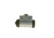 F026009482 BOSCH Циліндр гідравлічний