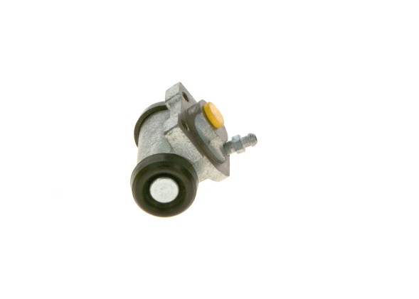 F026009482 BOSCH Циліндр гідравлічний