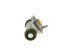 F026009482 BOSCH Циліндр гідравлічний