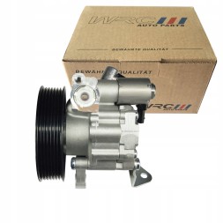 WRC Original Parts 4901906 Насос гідропідсилювача для mercedes c-class w204 s204 3.0cdi 07- a54668401