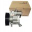 WRC Original Parts 4901906 Насос гідропідсилювача для mercedes c-class w204 s204 3.0cdi 07- a54668401