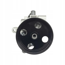 WRC Original Parts 4901906 Насос гідропідсилювача для mercedes c-class w204 s204 3.0cdi 07- a54668401