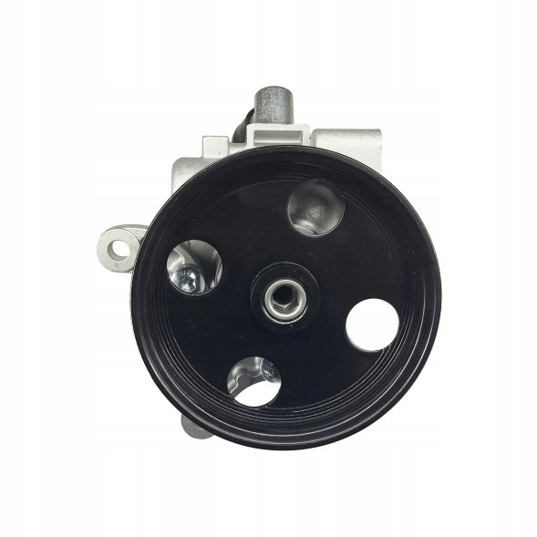 WRC Original Parts 4901906 Насос гідропідсилювача для mercedes c-class w204 s204 3.0cdi 07- a54668401
