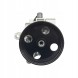 WRC Original Parts 4901906 Насос гідропідсилювача для mercedes c-class w204 s204 3.0cdi 07- a54668401