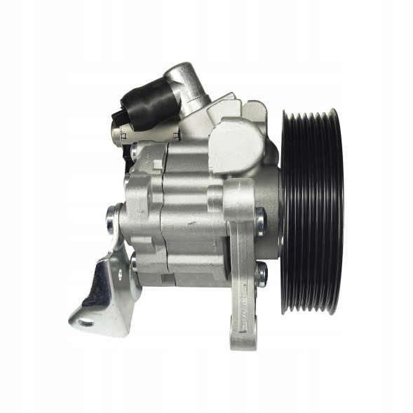 WRC Original Parts 4901906 Насос гідропідсилювача для mercedes c-class w204 s204 3.0cdi 07- a54668401