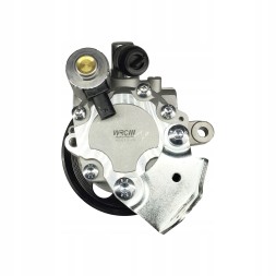 WRC Original Parts 4901906 Насос гідропідсилювача для mercedes c-class w204 s204 3.0cdi 07- a54668401