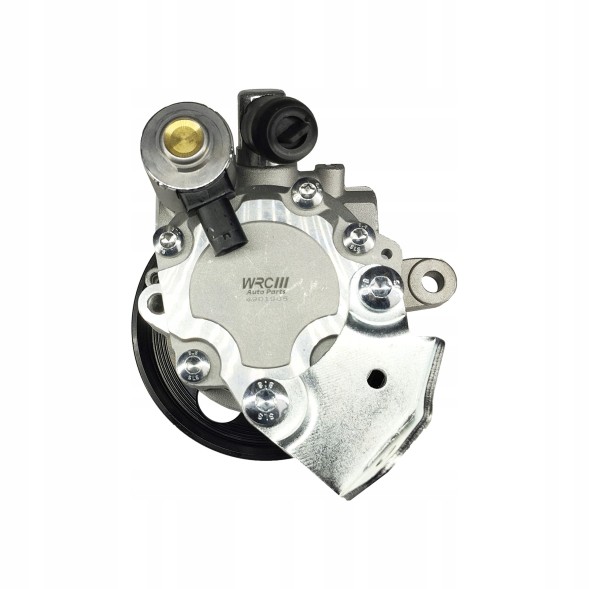 WRC Original Parts 4901906 Насос гідропідсилювача для mercedes c-class w204 s204 3.0cdi 07- a54668401