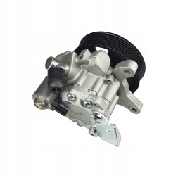 WRC Original Parts 4901906 Насос гідропідсилювача для mercedes c-class w204 s204 3.0cdi 07- a54668401