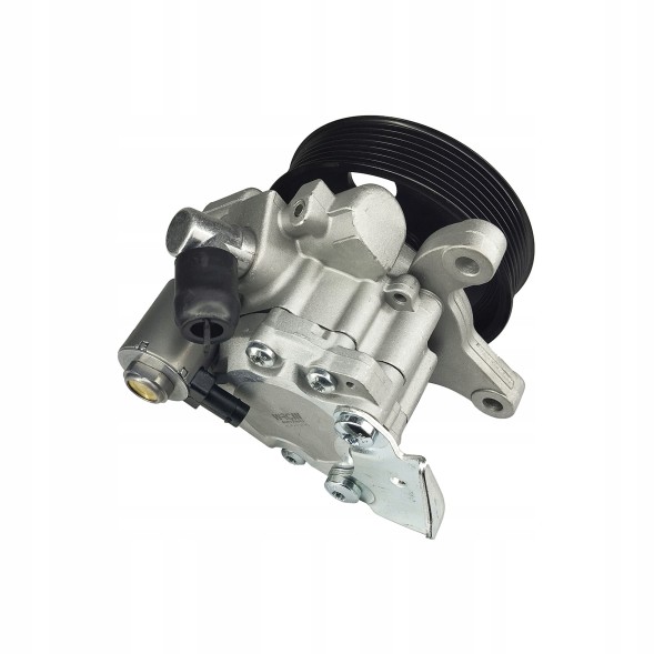 WRC Original Parts 4901906 Насос гідропідсилювача для mercedes c-class w204 s204 3.0cdi 07- a54668401