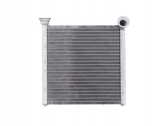 Valeo 715303 Теплообмінник салону valeo 715303