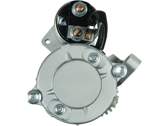 AS-PL S5226 Додж-стартер as-pl