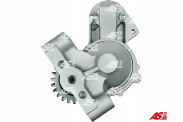 AS-PL S5226 Додж-стартер as-pl