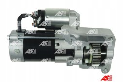 AS-PL S5226 Додж-стартер as-pl