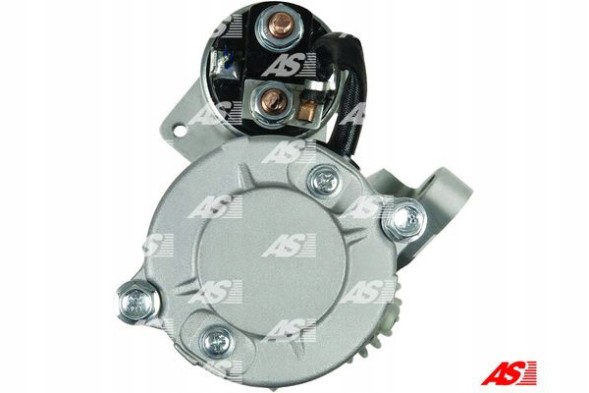 AS-PL S5226 Додж-стартер as-pl