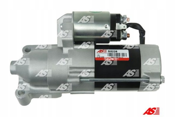 AS-PL S5226 Додж-стартер as-pl
