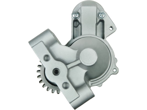 AS-PL S5226 Додж-стартер as-pl