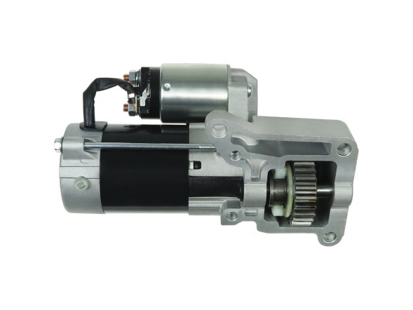 AS-PL S5226 Додж-стартер as-pl