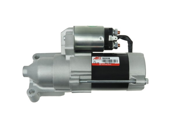 AS-PL S5226 Додж-стартер as-pl