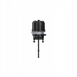 Wabco 9254901020 Тандемний головний циліндр