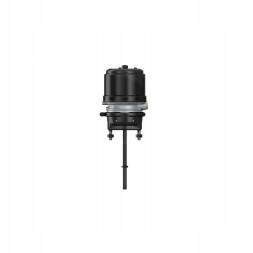 Wabco 9254901020 Тандемний головний циліндр