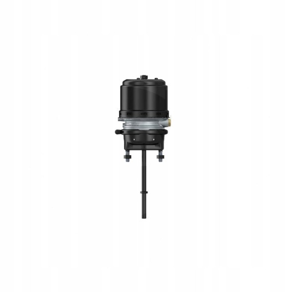 Wabco 9254901020 Тандемний головний циліндр