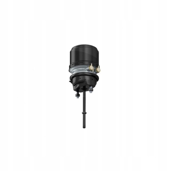 Wabco 9254901020 Тандемний головний циліндр