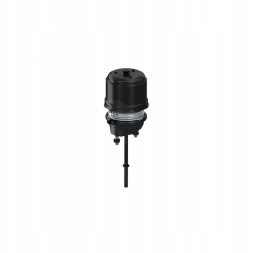 Wabco 9254901020 Тандемний головний циліндр