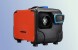 BW-AH-H1 Blitzwolf Автономне опалення Дизель Webasto 5kw 12V Для Автомобіля + Пульт дистанційного керування
