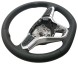 Volkswagen OE 571419089J, DWP544137OE Багатофункціональне шкіряне кермо для VW Tayron T-Roc Tiguan III 571419089J VDH