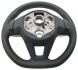 Volkswagen OE 571419089J, DWP544137OE Багатофункціональне шкіряне кермо для VW Tayron T-Roc Tiguan III 571419089J VDH