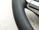 Volkswagen OE 571419089J, DWP544137OE Багатофункціональне шкіряне кермо для VW Tayron T-Roc Tiguan III 571419089J VDH