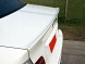 MM BME46561YR СПОЙЛЕР BMW E46 2D M3 99-03 ABS МАТОВИЙ ЧОРНИЙ БАГАЖНИК