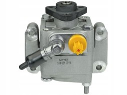 Meyle 314 631 0019 Гідравлічний насос рульової передачі - meyle 314 631 0019