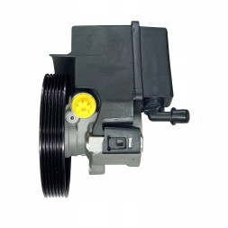 CHINA DSP504 Насос гідропідсилювача для volvo 850 1991- 960 1990- c70 i 97- 3546383