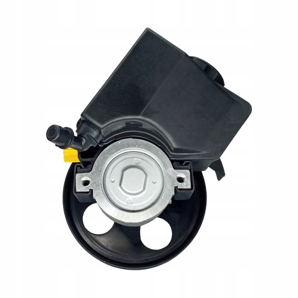 CHINA DSP504 Насос гідропідсилювача для volvo 850 1991- 960 1990- c70 i 97- 3546383