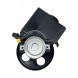 CHINA DSP504 Насос гідропідсилювача для volvo 850 1991- 960 1990- c70 i 97- 3546383