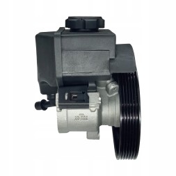 CHINA DSP504 Насос гідропідсилювача для volvo 850 1991- 960 1990- c70 i 97- 3546383