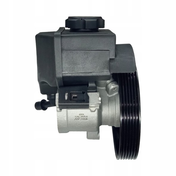CHINA DSP504 Насос гідропідсилювача для volvo 850 1991- 960 1990- c70 i 97- 3546383