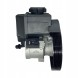 CHINA DSP504 Насос гідропідсилювача для volvo 850 1991- 960 1990- c70 i 97- 3546383