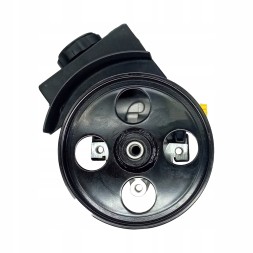 CHINA DSP504 Насос гідропідсилювача для volvo 850 1991- 960 1990- c70 i 97- 3546383
