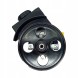 CHINA DSP504 Насос гідропідсилювача для volvo 850 1991- 960 1990- c70 i 97- 3546383